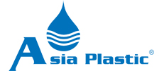 Asiaplastic