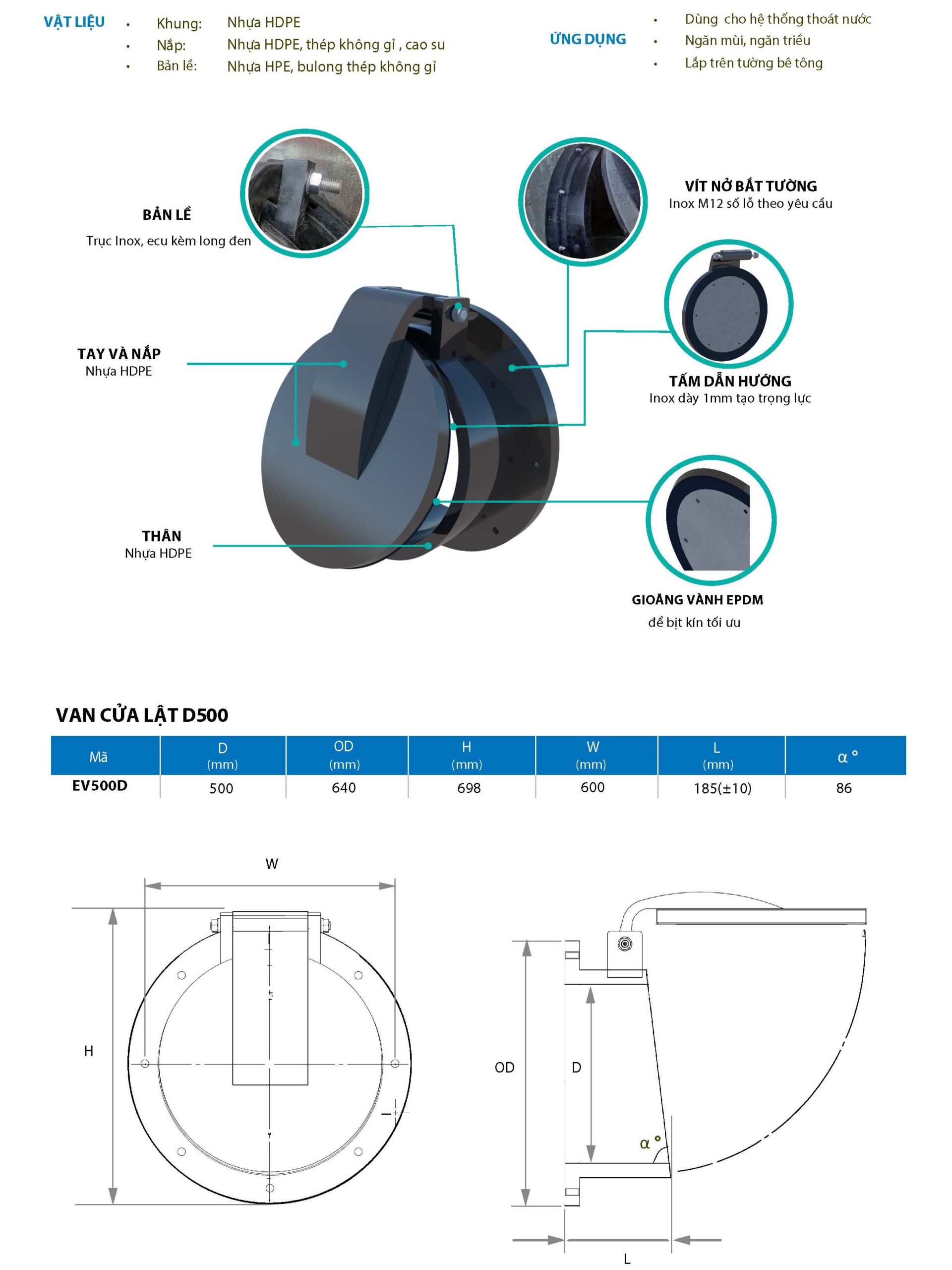 Pages from Thong so ky thuat Page 4 1 scaled