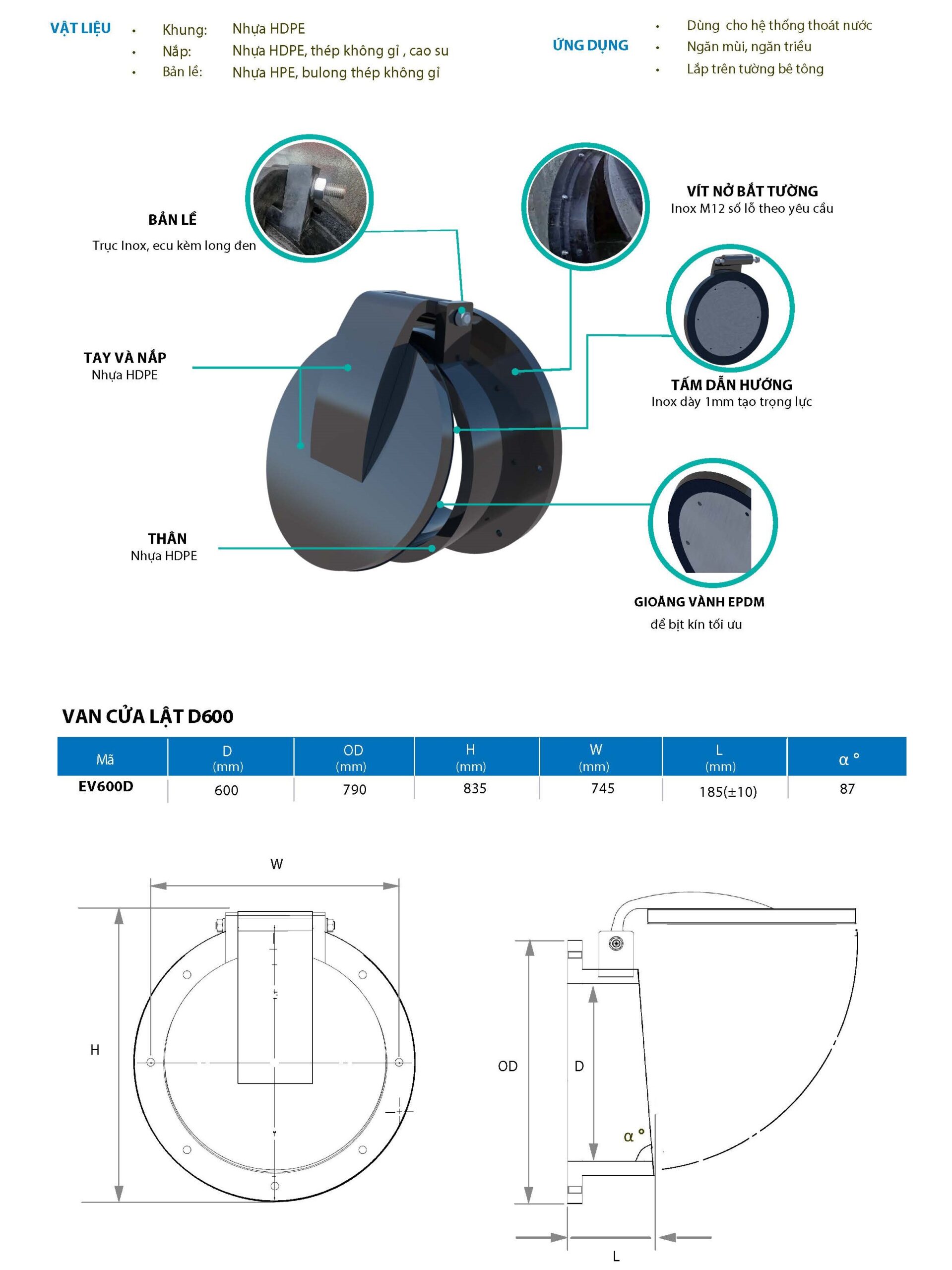 Pages from Thong so ky thuat Page 5 scaled