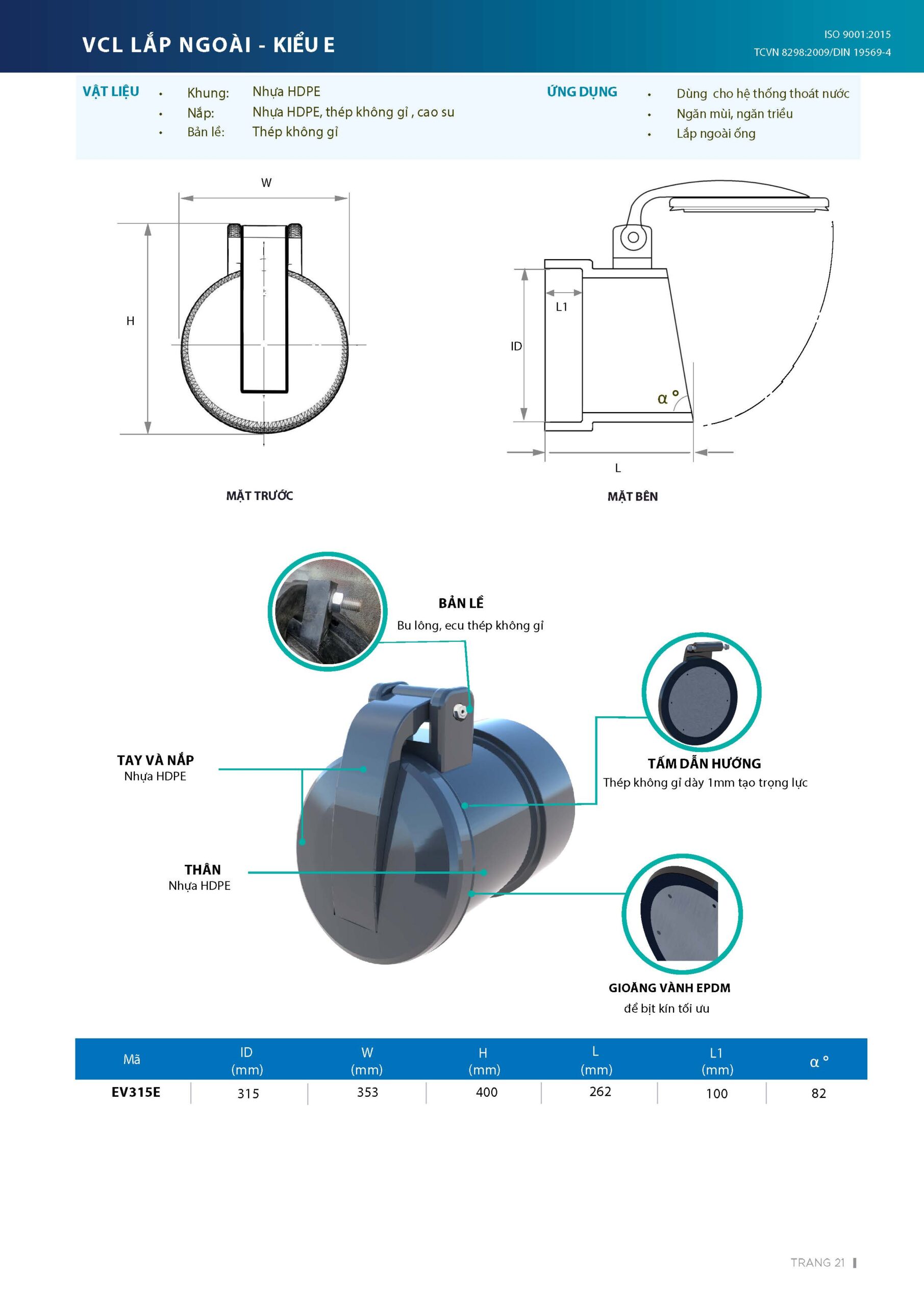 VAN CUA LAT 2025 T11.2025 Ban fnl Page 21 scaled