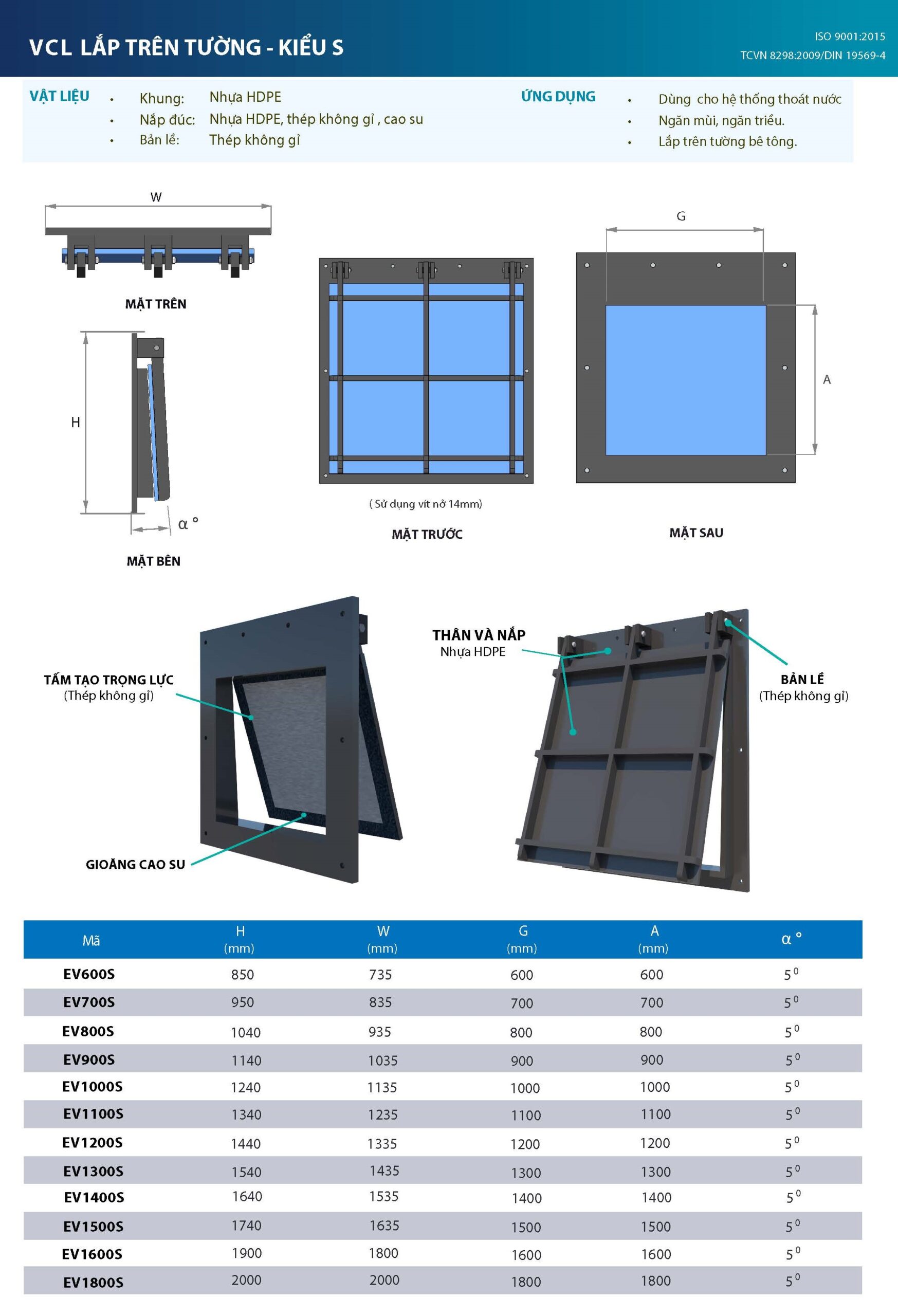 VAN CỬA LẬT MẶT VUÔNG 1600 17 VAN CUA LAT 2026Thang 04.2026 Vuong scaled