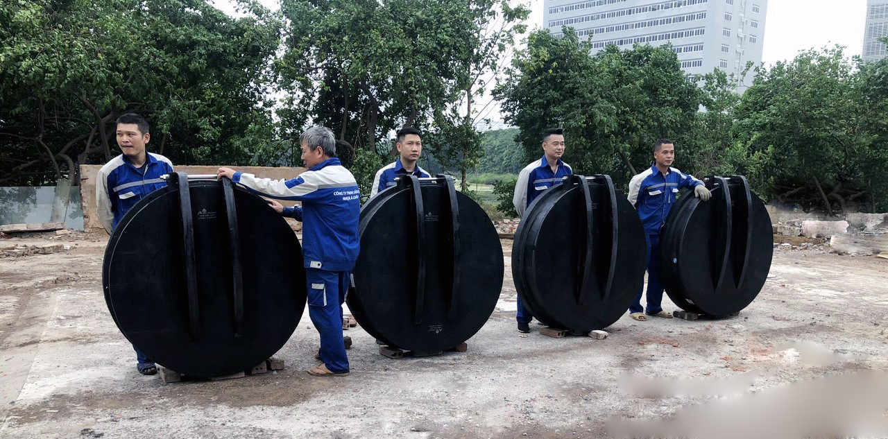 van cua lat d1000 7 Copy