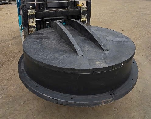 z7298516577798 8a1ac37fd78fe6d0c68b8bc3f30493e1 2