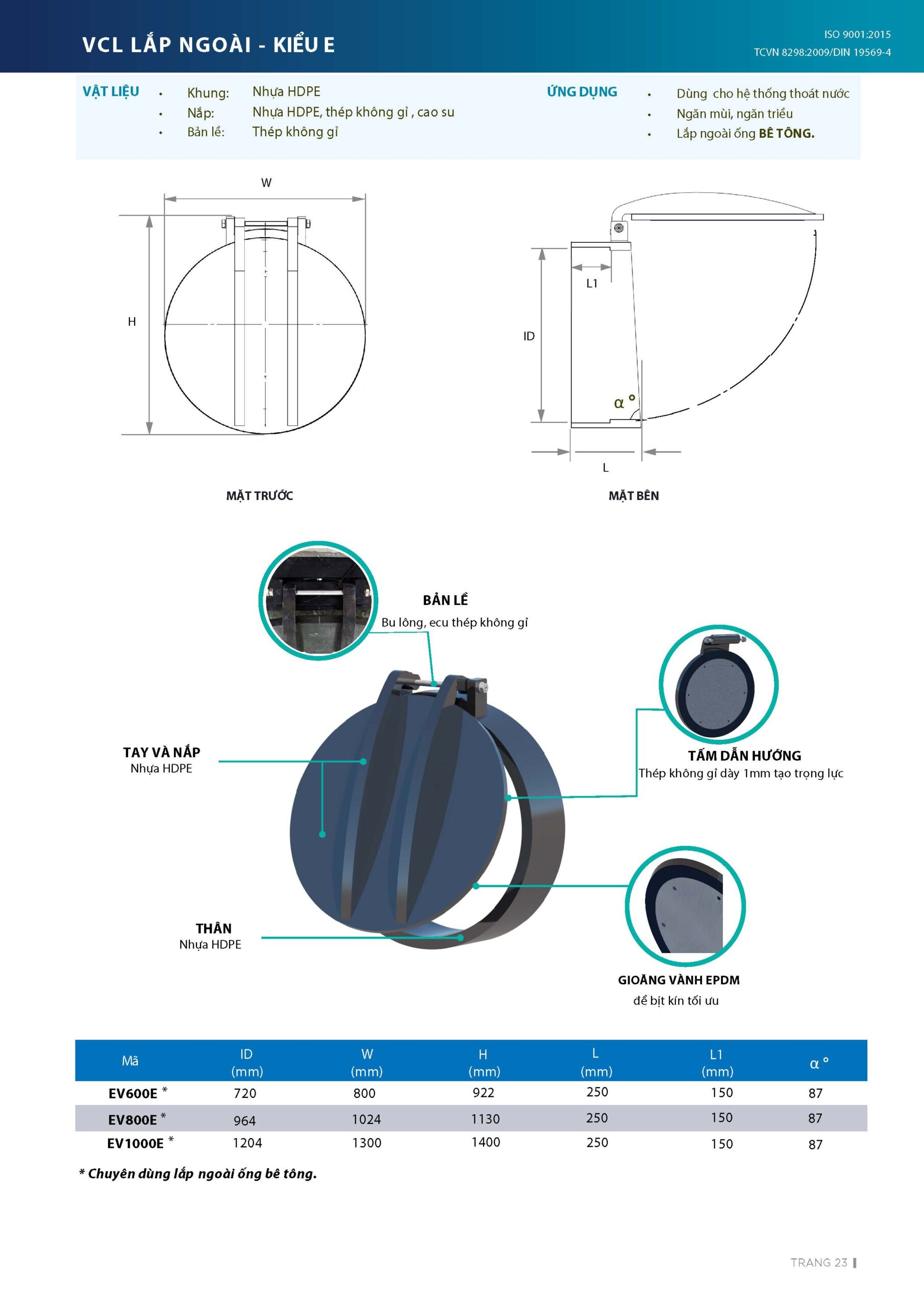 VCL kieu E ong betong scaled