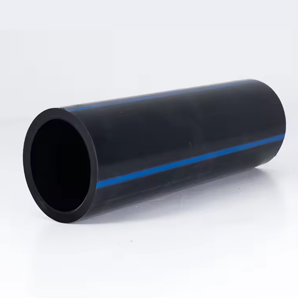 Ong tron 1